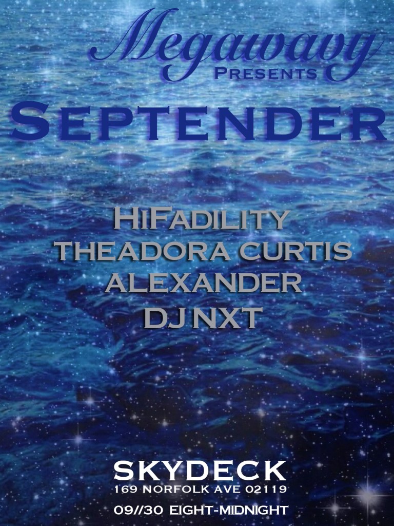 septender-flyer